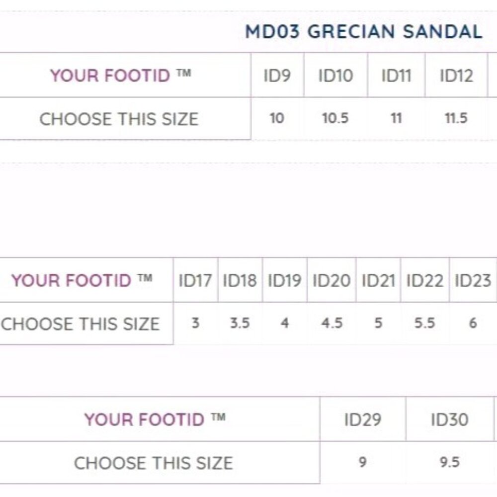 So Danca Jazz T-Strap Grecian Dance Sandals Tan Leather 4.5 Shoe Slip On Mileyka - Picture 10 of 10